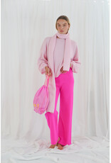 Twins LOS ANGELES  - Twins