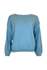 Twins LOS ANGELES  - Twins