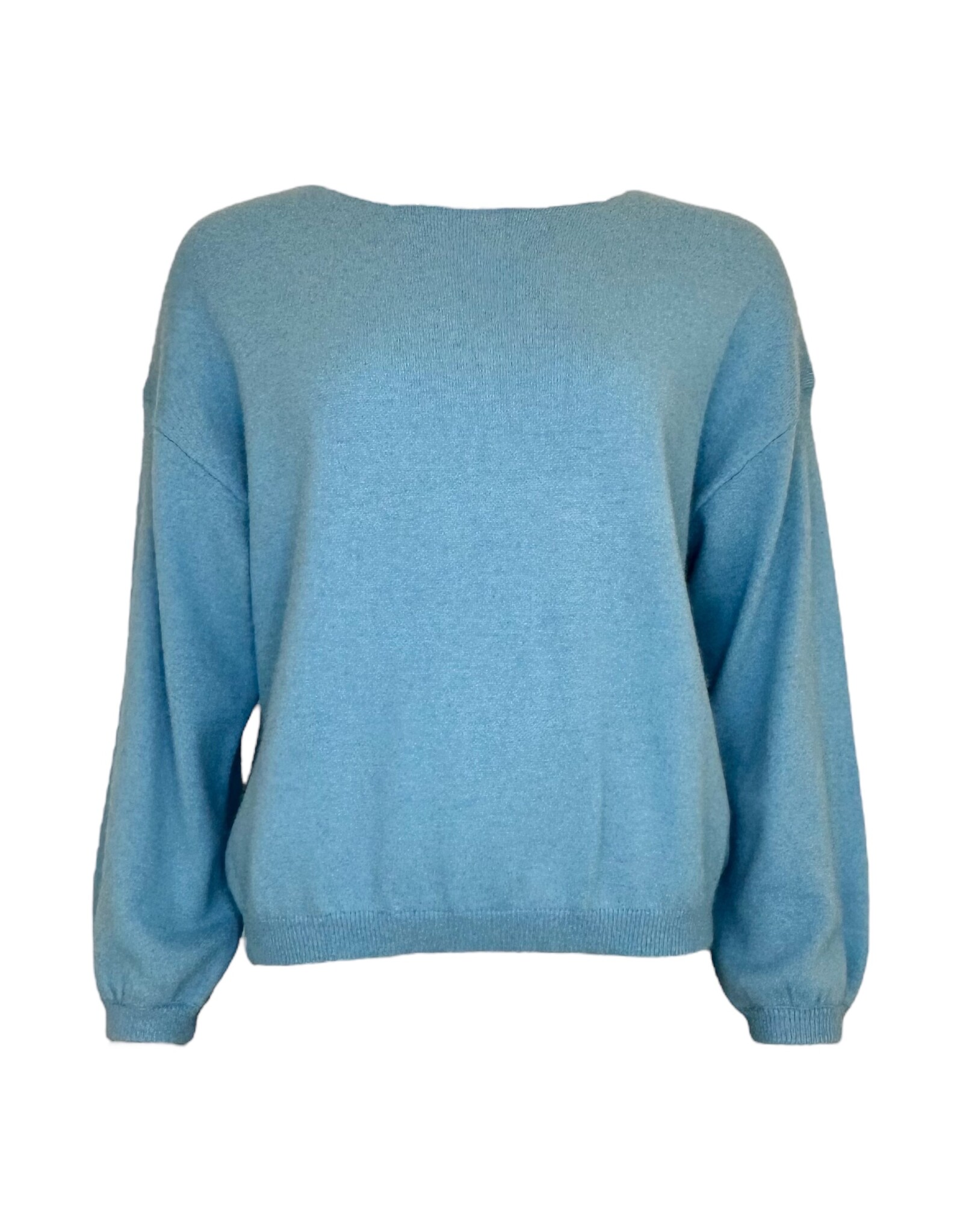 Twins LOS ANGELES  - Twins