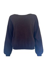 Twins LOS ANGELES  - Twins