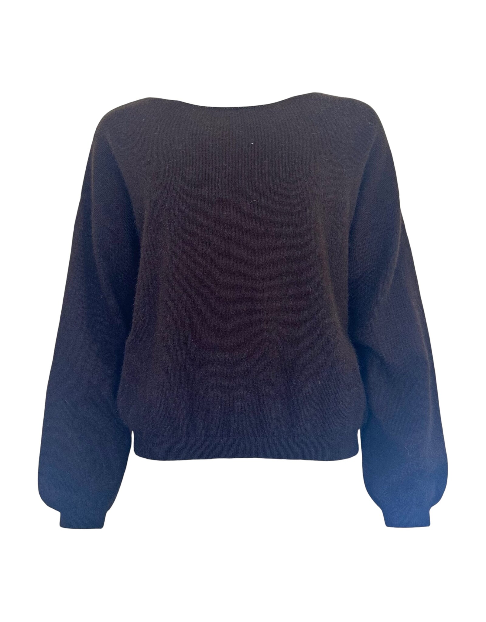 Twins LOS ANGELES  - Twins