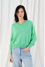 Twins SALIDA - Twins