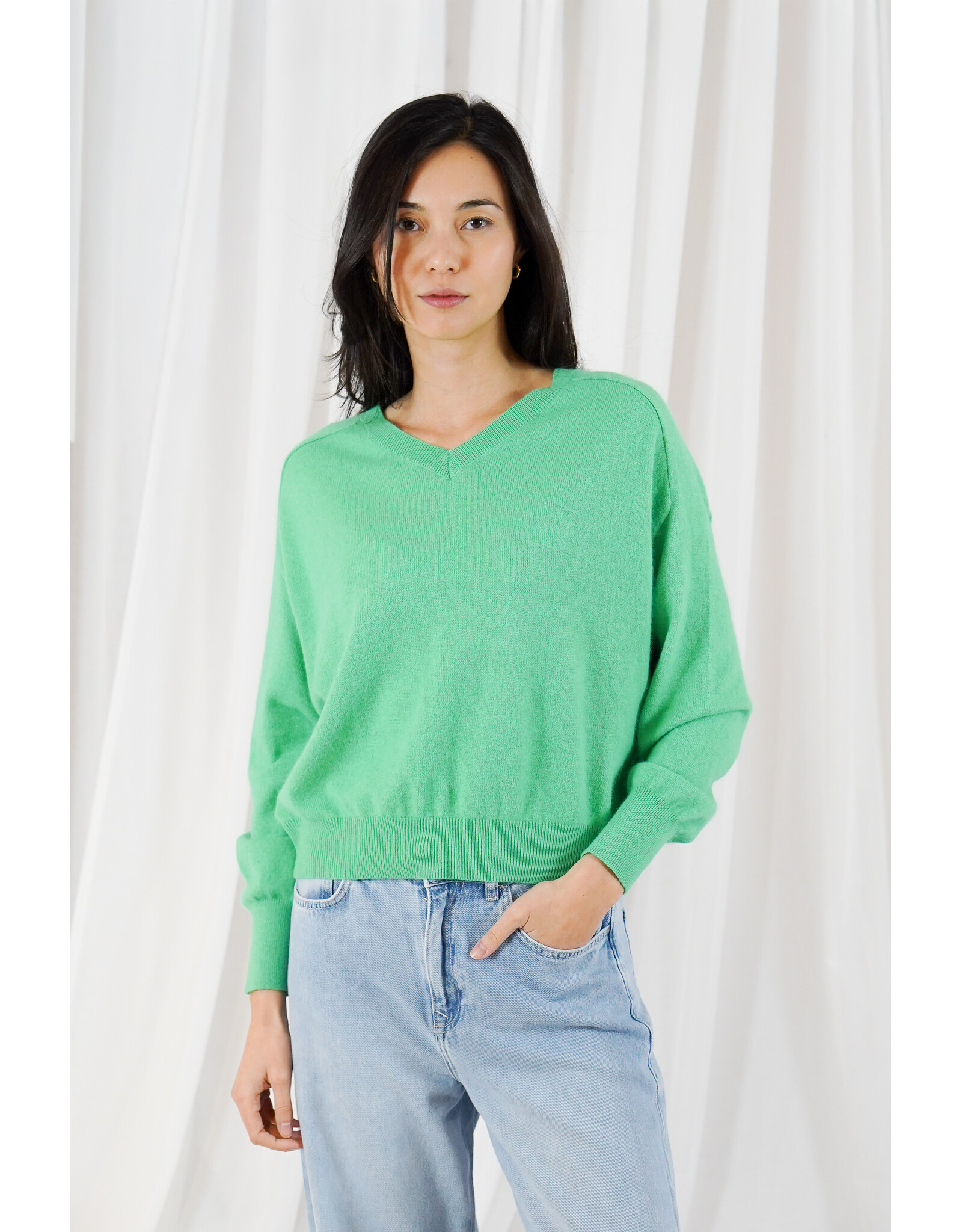 Twins SALIDA - Twins