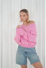 Twins SALIDA - Twins