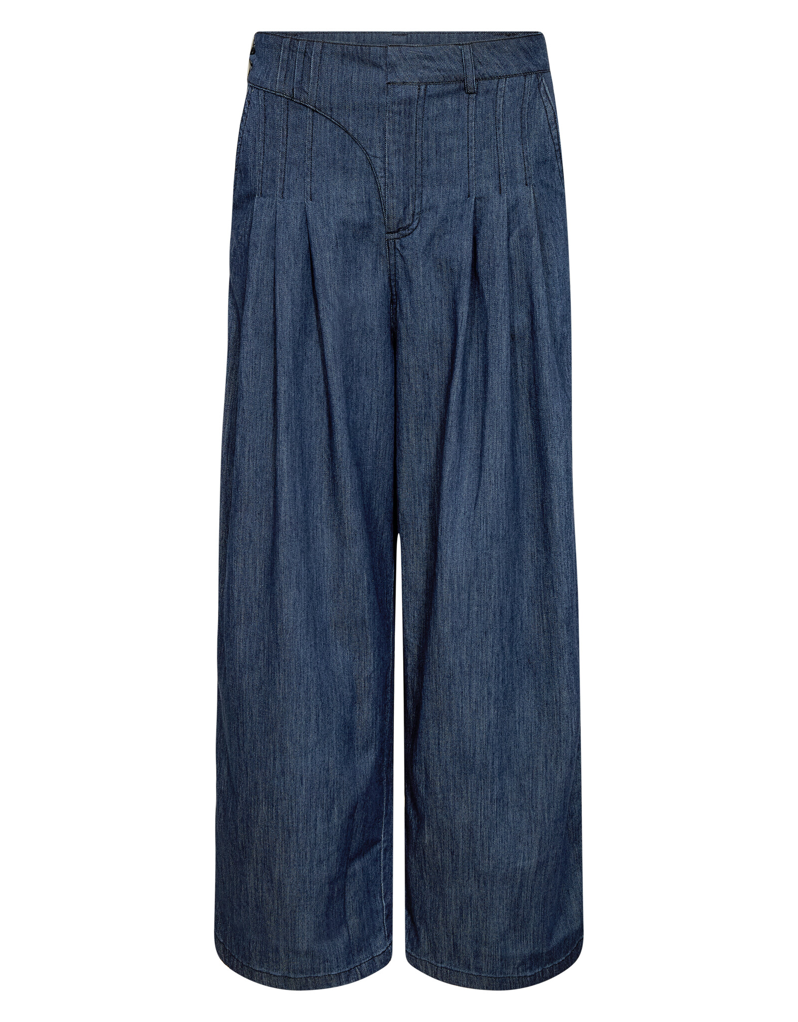 Nu Denmark 8727-10 - Carlene Trousers
