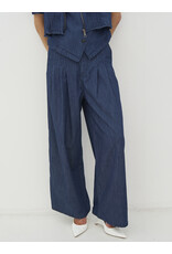 Nu Denmark 8727-10 - Carlene Trousers