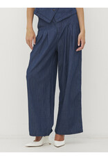Nu Denmark 8727-10 - Carlene Trousers