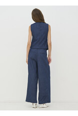 Nu Denmark 8727-10 - Carlene Trousers