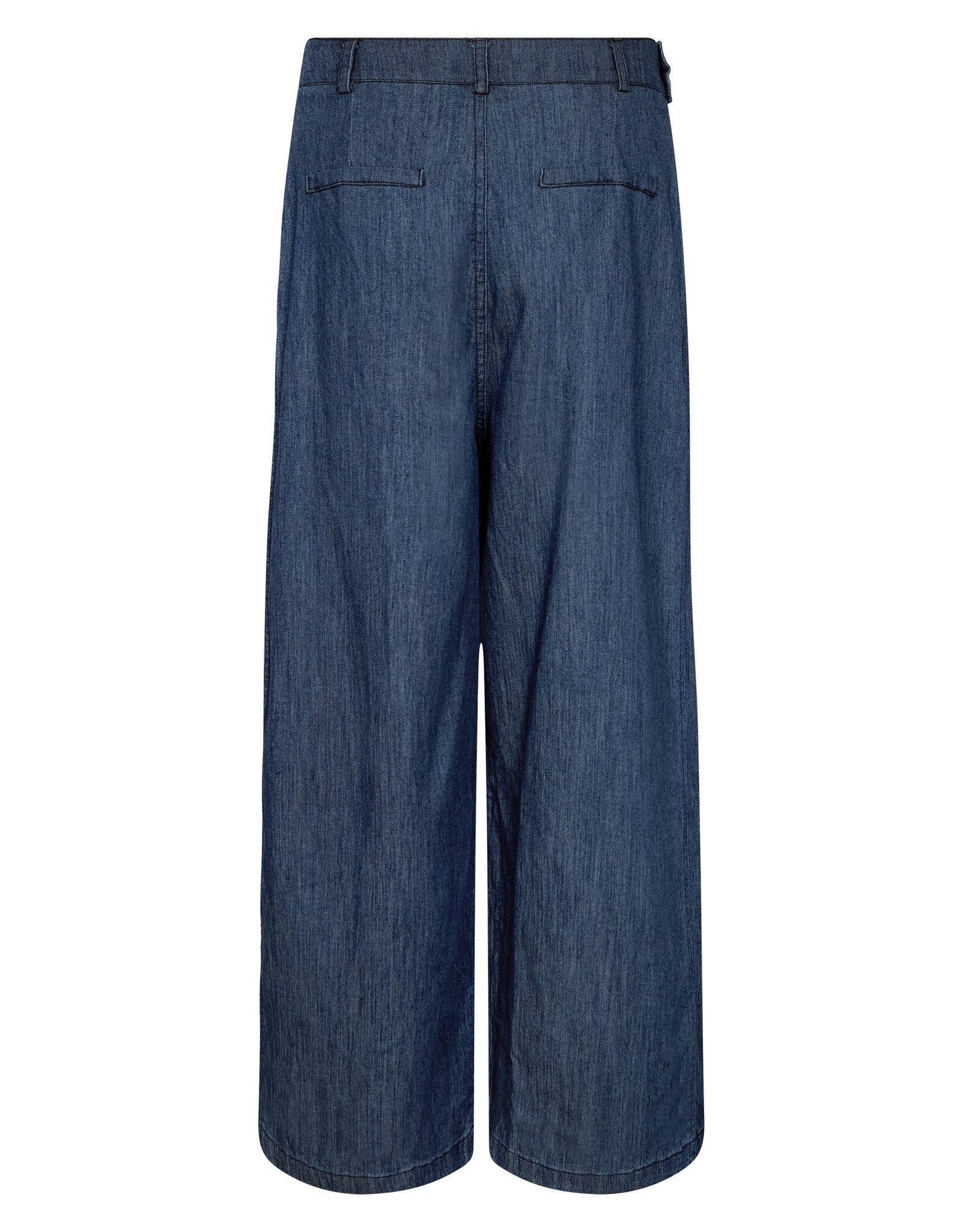 Nu Denmark 8727-10 - Carlene Trousers