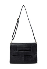 Nu Denmark 0937-80 - Celinda Cross Over Bag