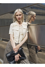 Nu Denmark 0937-80 - Celinda Cross Over Bag