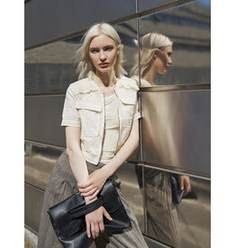 Nu Denmark 0937-80 - Celinda Cross Over Bag