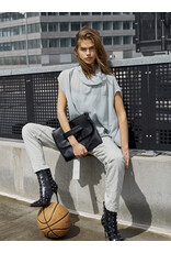 Nu Denmark 0937-80 - Celinda Cross Over Bag