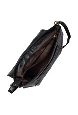 Nu Denmark 0937-80 - Celinda Cross Over Bag