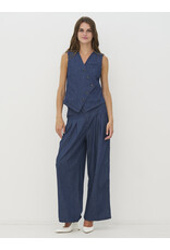 Nu Denmark 8727-33 - Carlene Vest