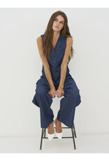 Nu Denmark 8727-33 - Carlene Vest