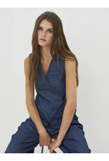 Nu Denmark 8727-33 - Carlene Vest