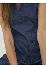 Nu Denmark 8727-33 - Carlene Vest