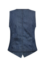 Nu Denmark 8727-33 - Carlene Vest