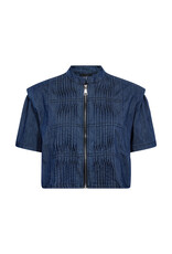 Nu Denmark 8727-35 - Carlene Jacket