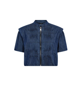 Nu Denmark Carlene Jacket