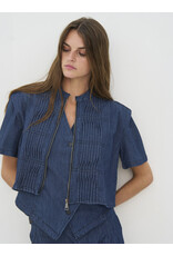 Nu Denmark 8727-35 - Carlene Jacket