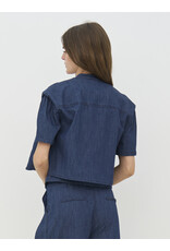 Nu Denmark 8727-35 - Carlene Jacket