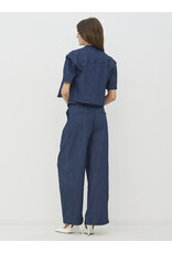 Nu Denmark 8727-35 - Carlene Jacket