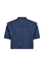 Nu Denmark 8727-35 - Carlene Jacket