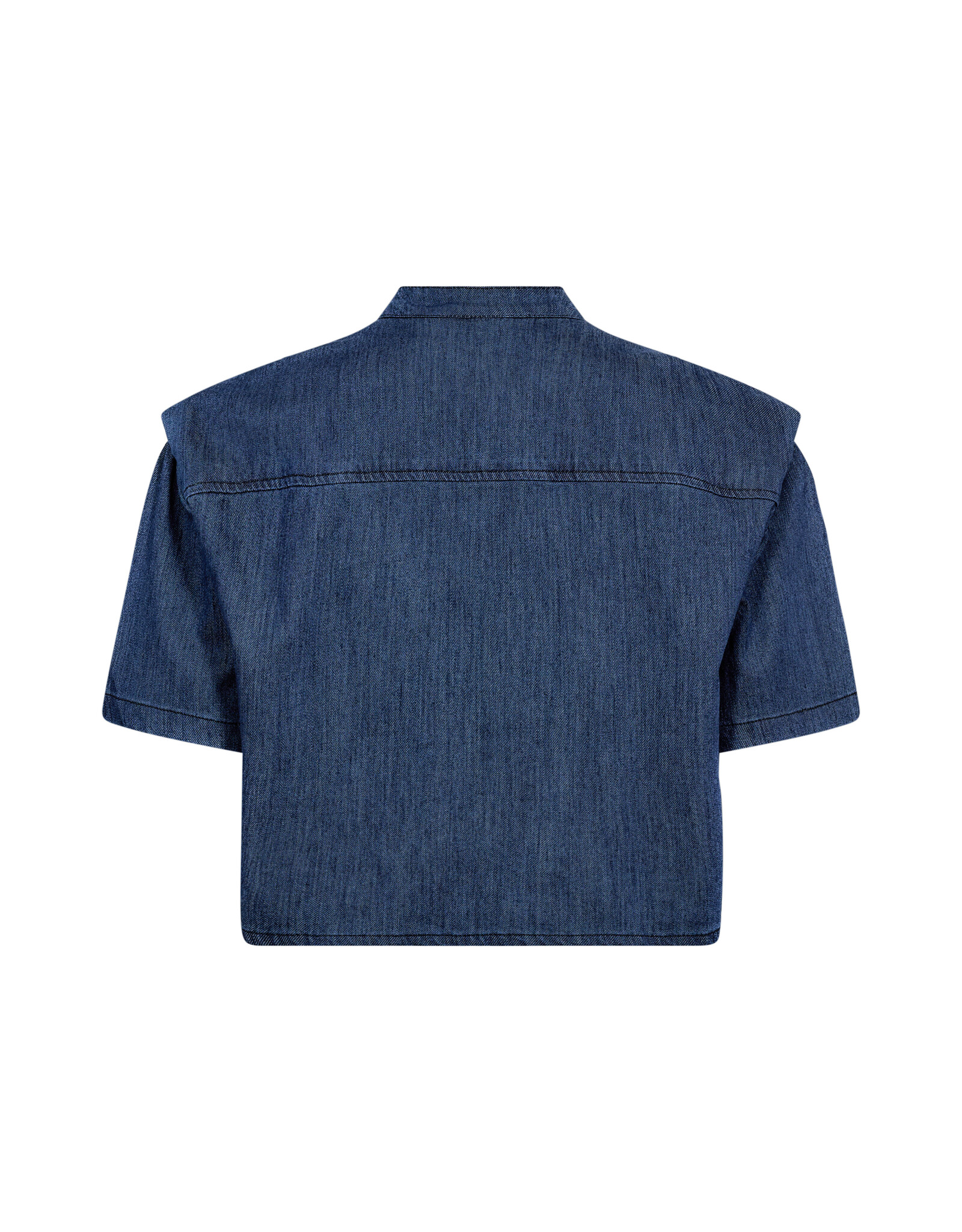 Nu Denmark 8727-35 - Carlene Jacket