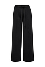 Nu Denmark 8750-10 - Cyra Trousers