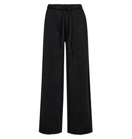 Nu Denmark Cyra Trousers