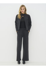 Nu Denmark 8750-10 - Cyra Trousers