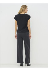 Nu Denmark 8750-10 - Cyra Trousers