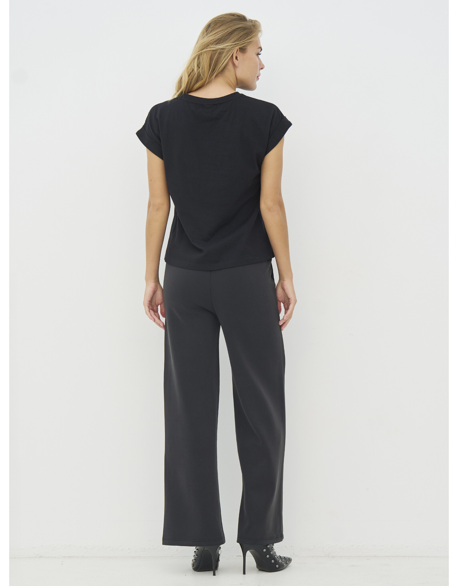 Nu Denmark 8750-10 - Cyra Trousers