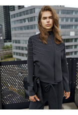 Nu Denmark 8750-10 - Cyra Trousers