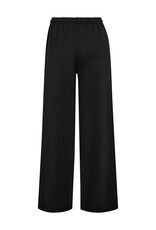 Nu Denmark 8750-10 - Cyra Trousers