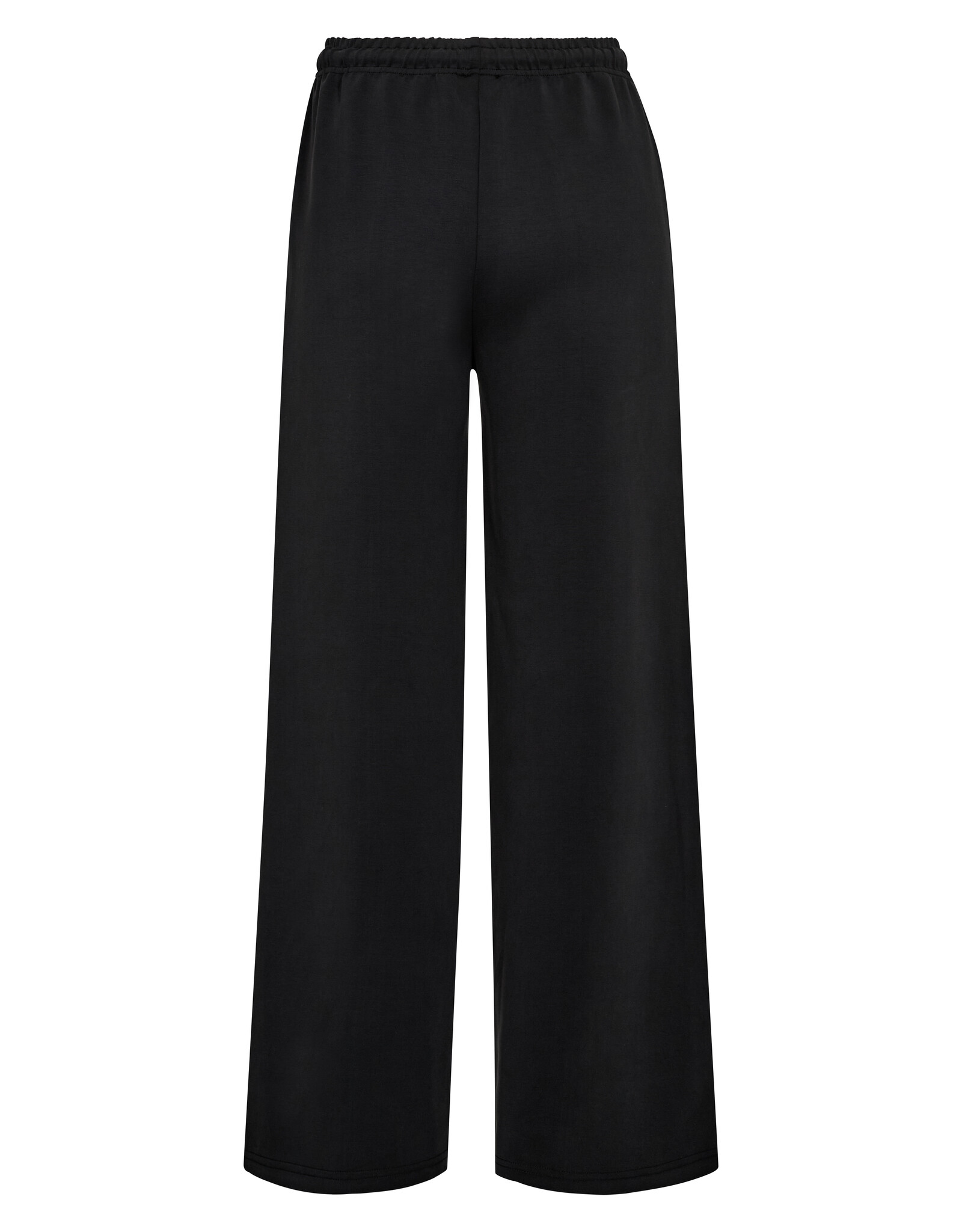 Nu Denmark 8750-10 - Cyra Trousers