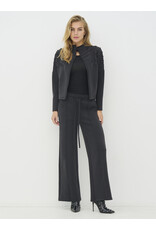 Nu Denmark 8750-10 - Cyra Trousers
