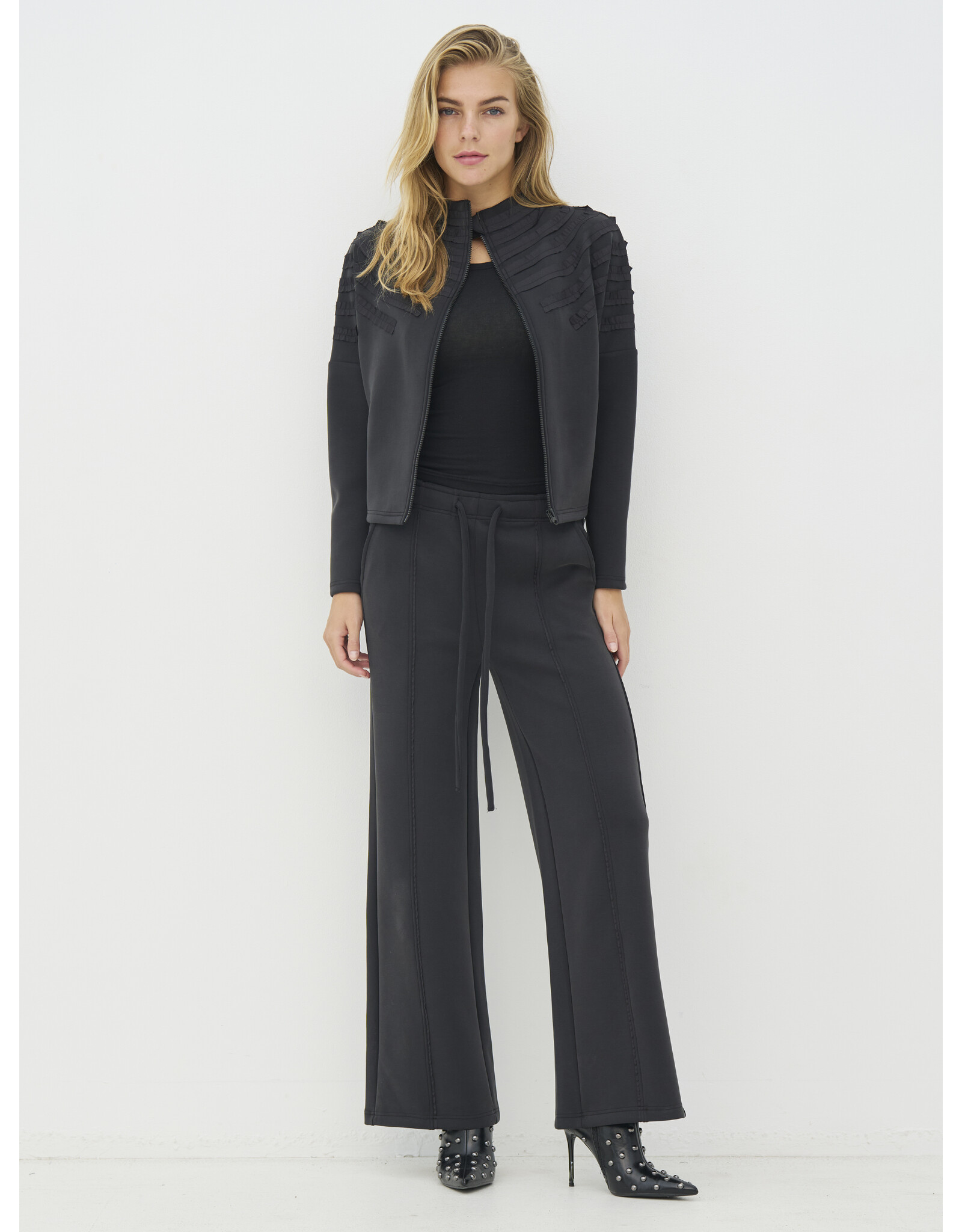 Nu Denmark 8750-10 - Cyra Trousers