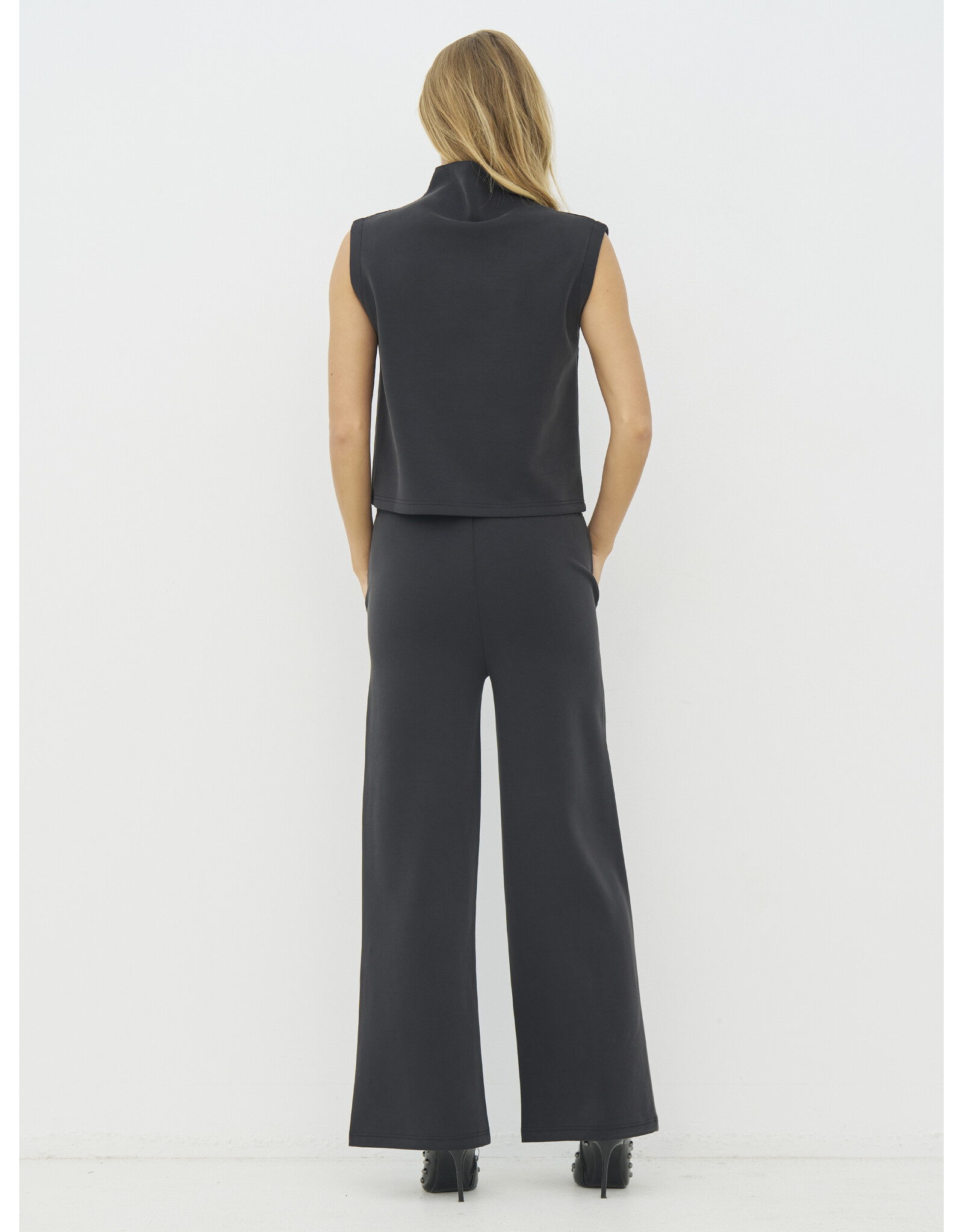 Nu Denmark 8750-10 - Cyra Trousers