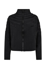 Nu Denmark 8750-35 - Cyra Jacket