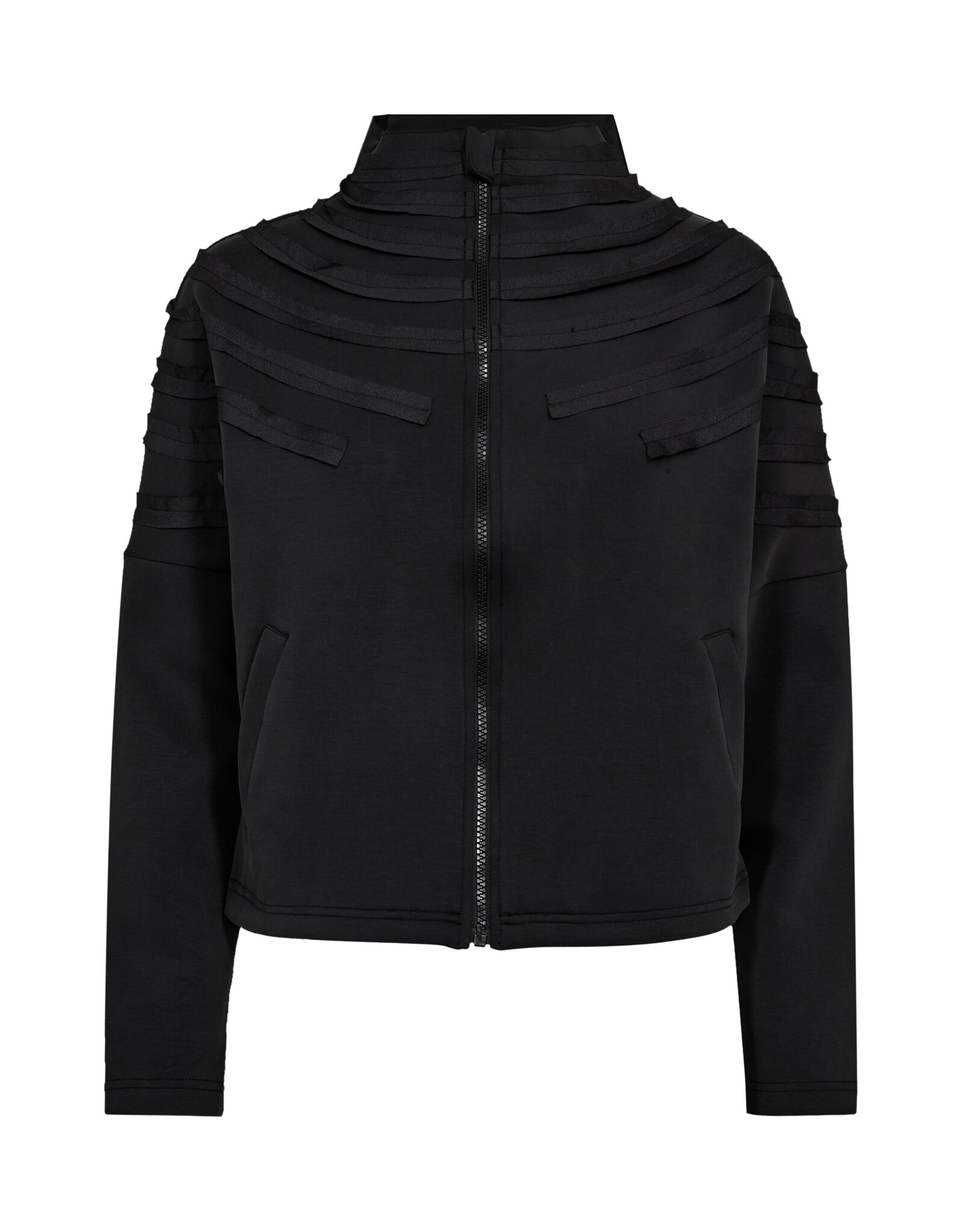 Nu Denmark 8750-35 - Cyra Jacket