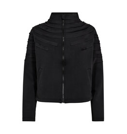 Nu Denmark Cyra Jacket