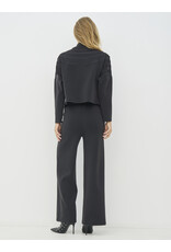 Nu Denmark 8750-35 - Cyra Jacket