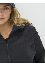 Nu Denmark 8750-35 - Cyra Jacket