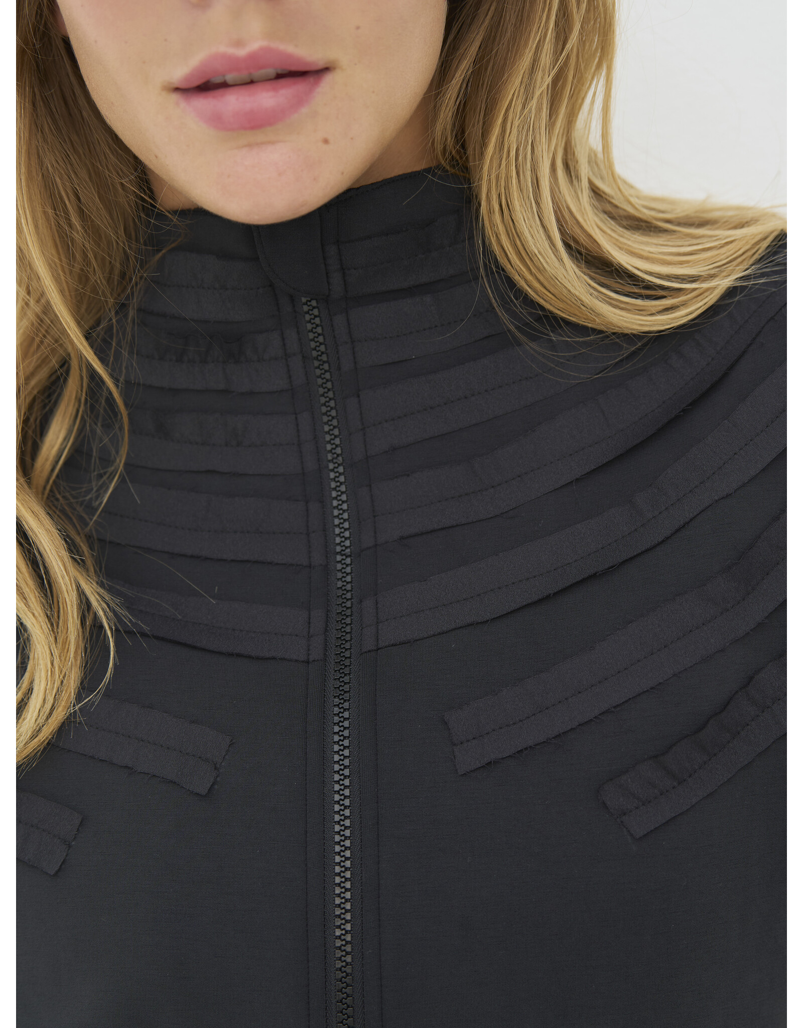 Nu Denmark 8750-35 - Cyra Jacket