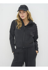 Nu Denmark 8750-35 - Cyra Jacket