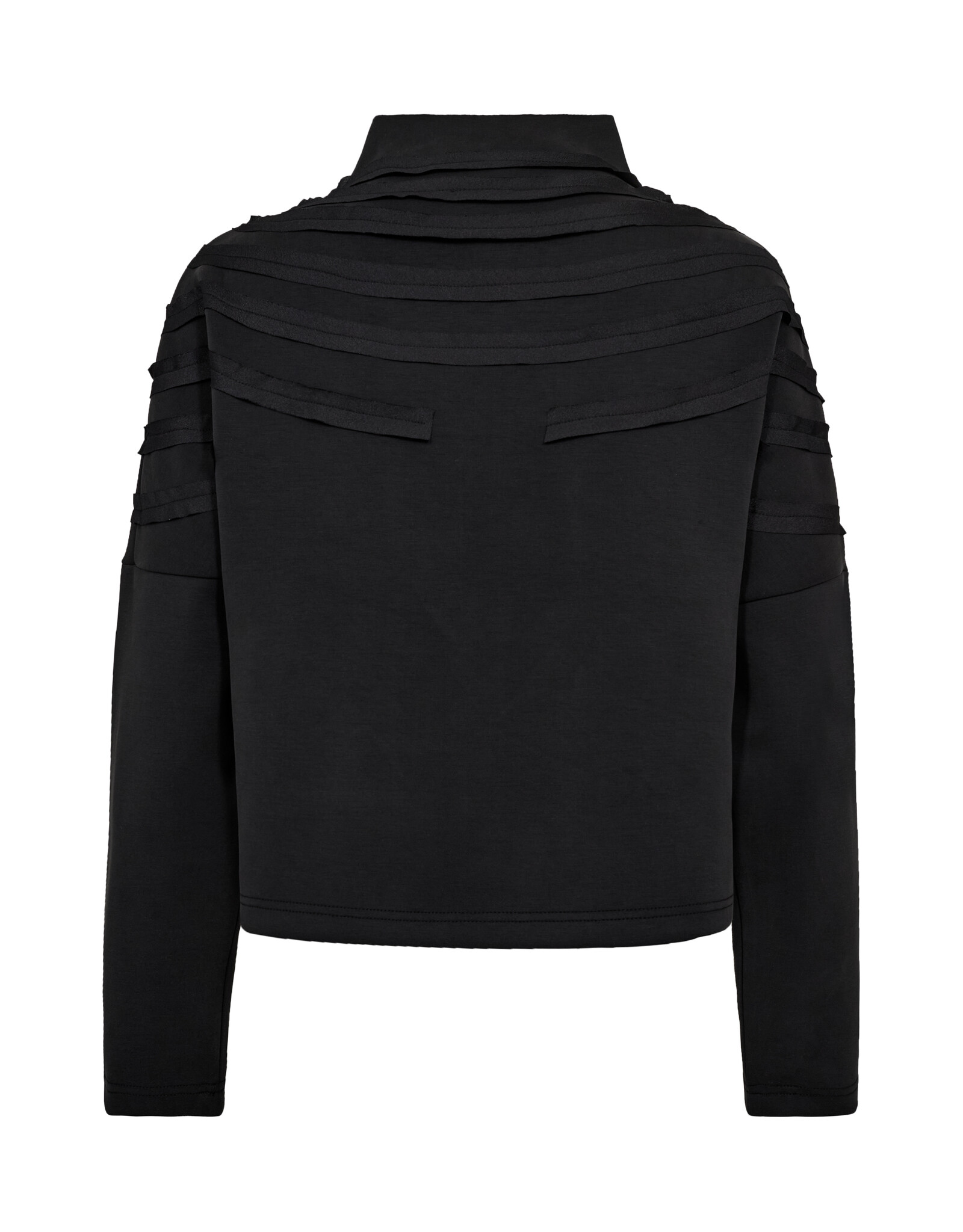 Nu Denmark 8750-35 - Cyra Jacket