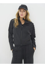 Nu Denmark 8750-35 - Cyra Jacket